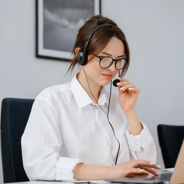 Responsable de acompañamiento al cliente